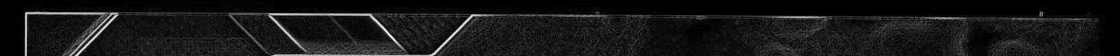 left edge