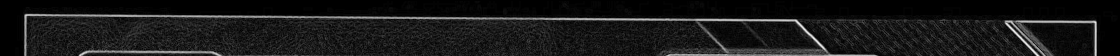 right edge