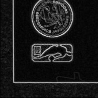 Back · Bottom Left