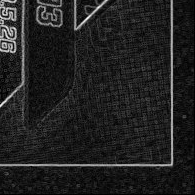 Back · Bottom Right
