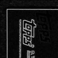 Back · Top Left