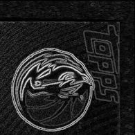 Back · Top Right