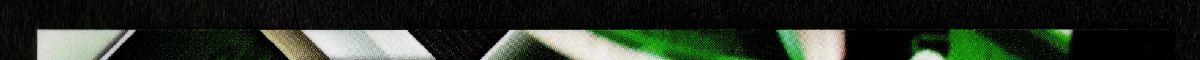left edge