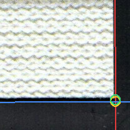 Back · Bottom Right