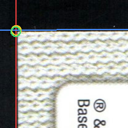 Back · Top Left