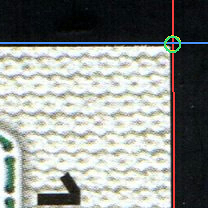 Back · Top Right