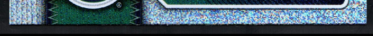 bottom edge