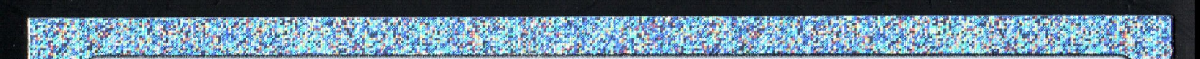 right edge