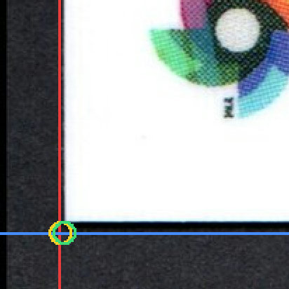 Back · Bottom Left