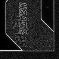 Back · Bottom Right