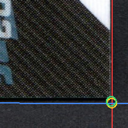 Back · Bottom Right