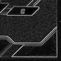 Front · Bottom Right