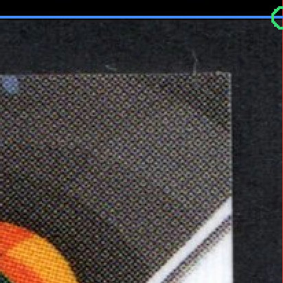 Back · Top Right