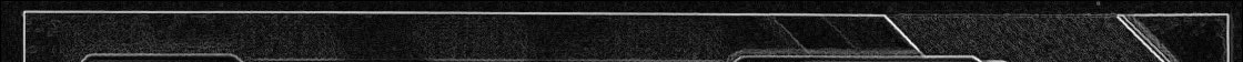 right edge