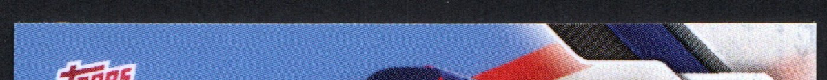top edge