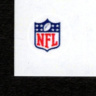 Back · Bottom Left
