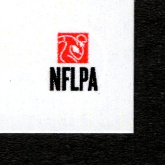 Back · Bottom Right