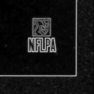 Back · Bottom Right