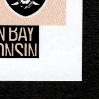 Front · Bottom Right
