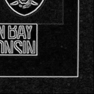 Front · Bottom Right
