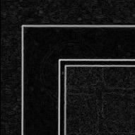Back · Top Left