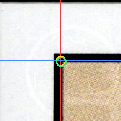 Back · Top Left