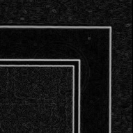 Back · Top Right