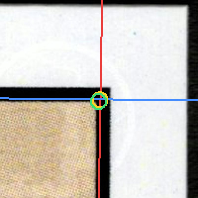 Back · Top Right