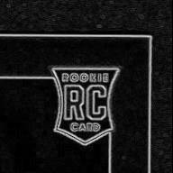 Front · Top Right