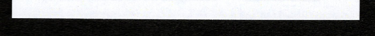 bottom edge
