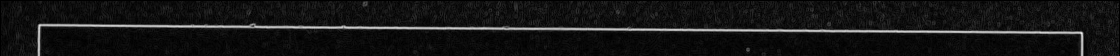 left edge