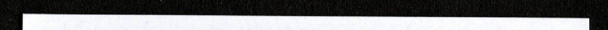 right edge