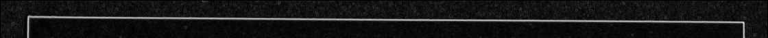 right edge
