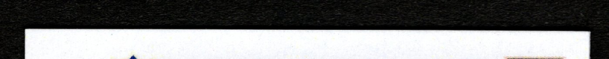 top edge