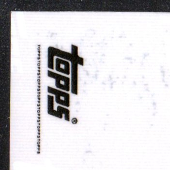 Back · Top Left
