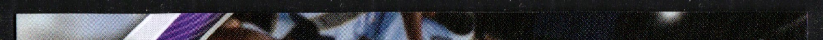 left edge