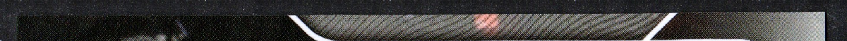 right edge