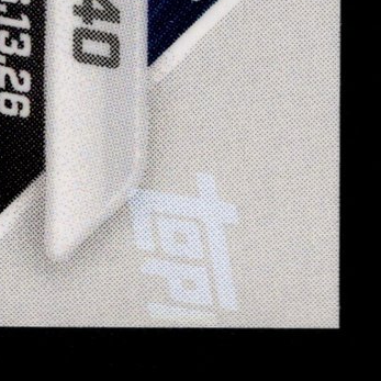 Back · Bottom Right