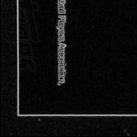 Back · Bottom Left