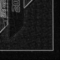 Back · Bottom Right