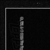 Back · Top Left