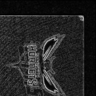 Back · Top Right