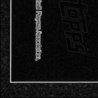 Back · Bottom Left