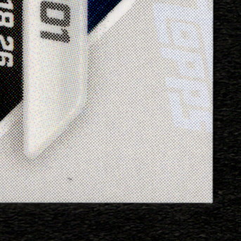 Back · Bottom Right