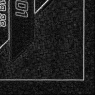 Back · Bottom Right