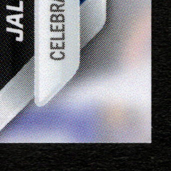 Front · Bottom Right