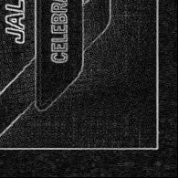 Front · Bottom Right