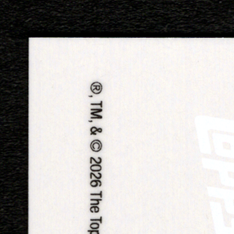 Back · Top Left