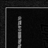 Back · Top Left