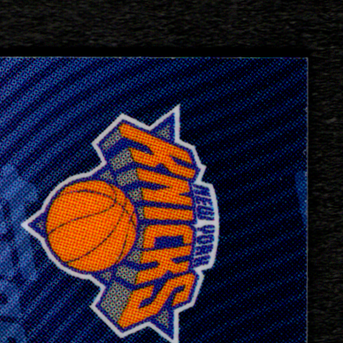 Back · Top Right